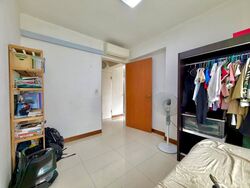 Blk 673A Waterway Banks (Punggol), HDB 3 Rooms #634642661